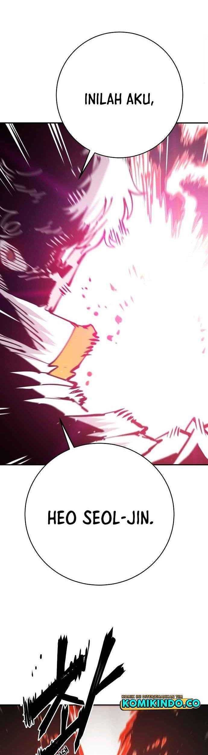 Chapter 60 - halaman 55