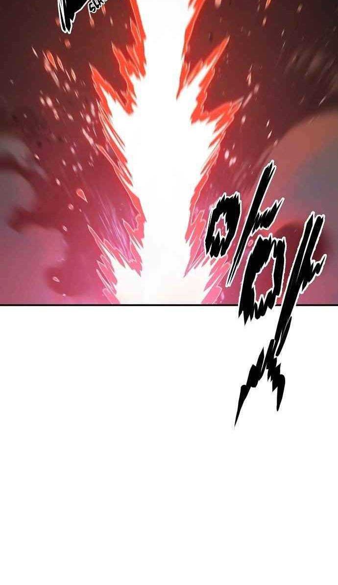 Chapter 60 - halaman 56