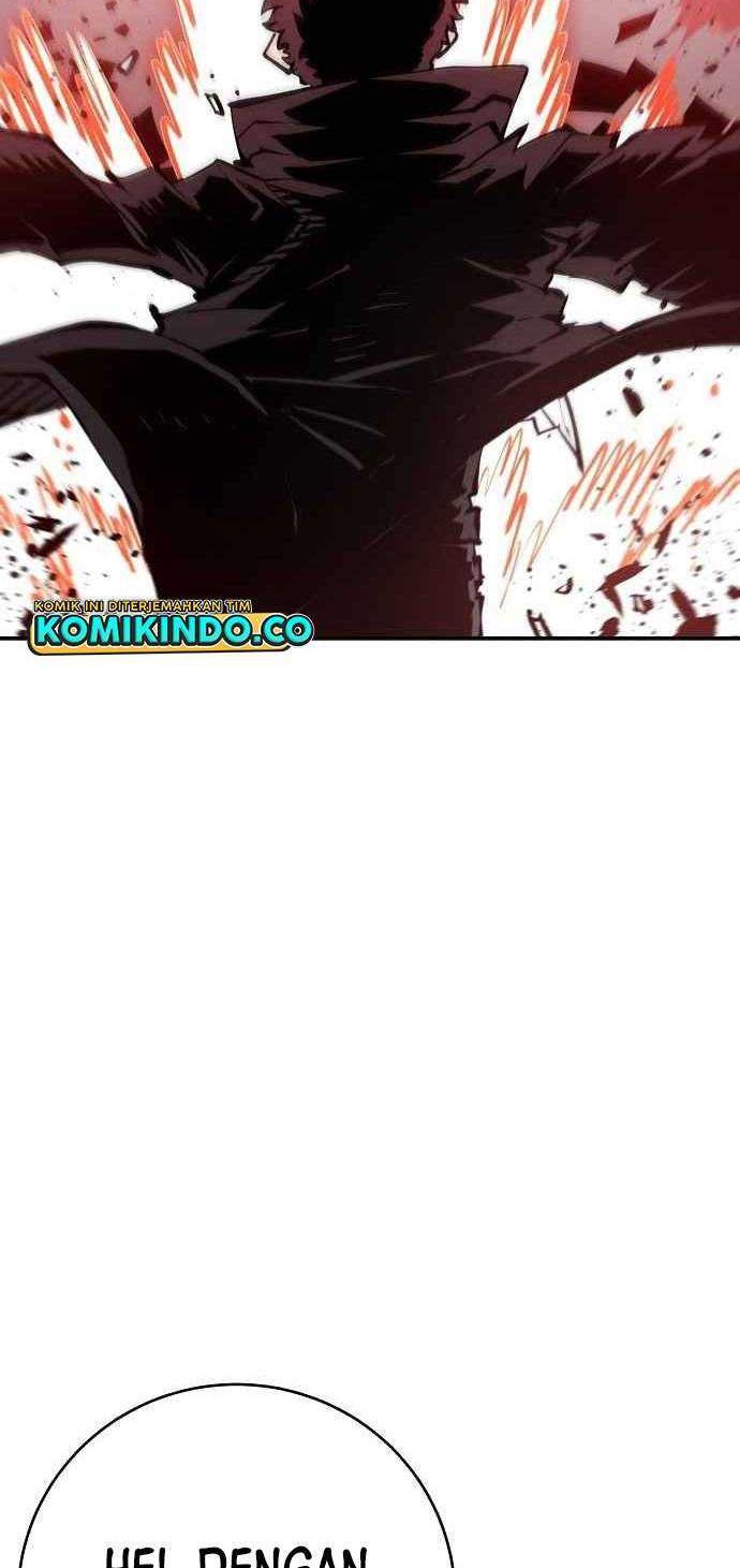 Chapter 60 - halaman 62