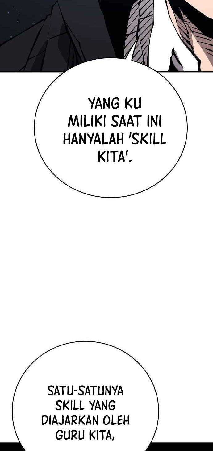 Chapter 60 - halaman 64