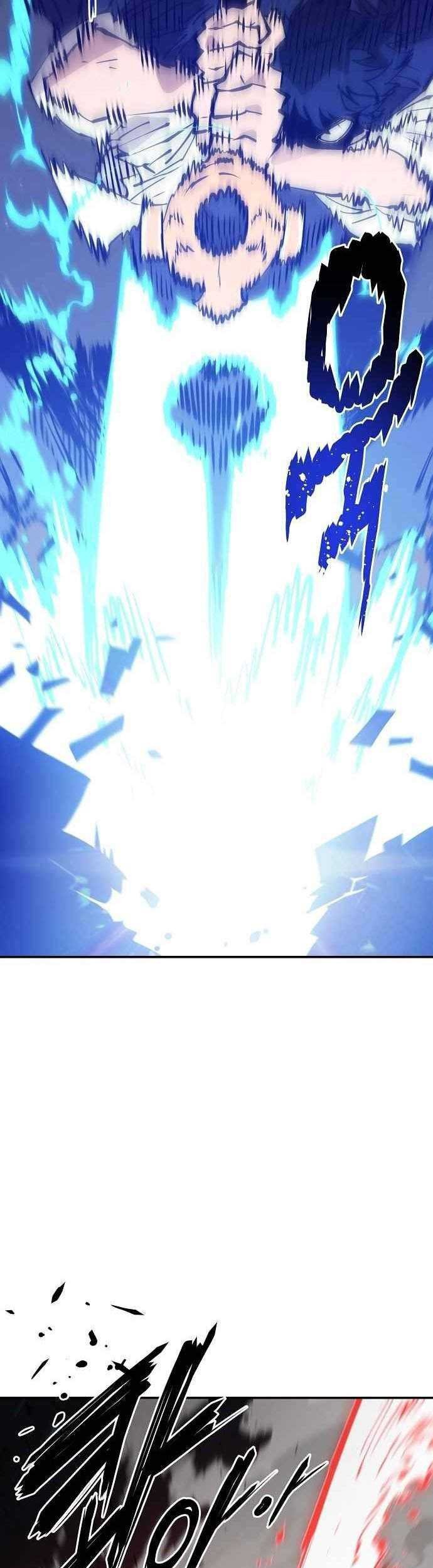 Chapter 60 - halaman 67