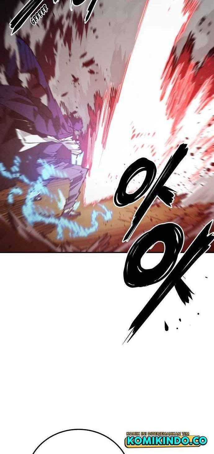 Chapter 60 - halaman 68