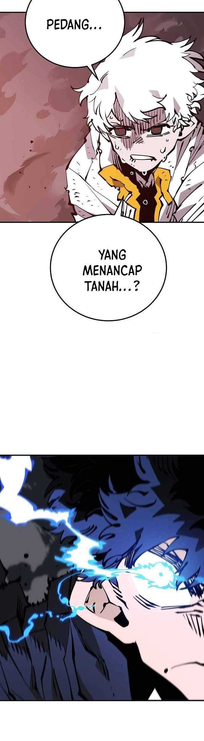 Chapter 60 - halaman 69