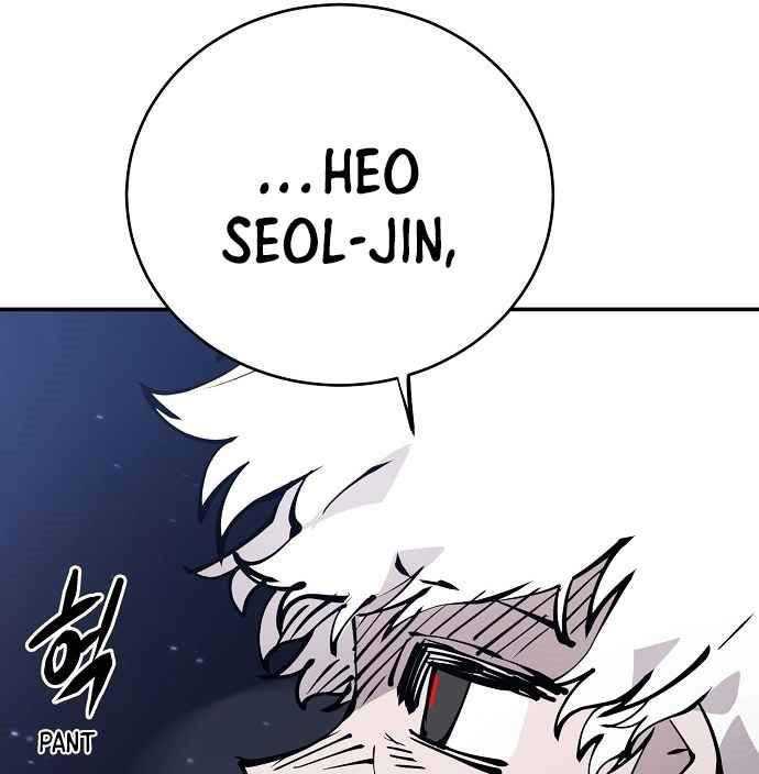 Chapter 60 - halaman 73