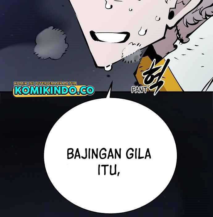 Chapter 60 - halaman 74