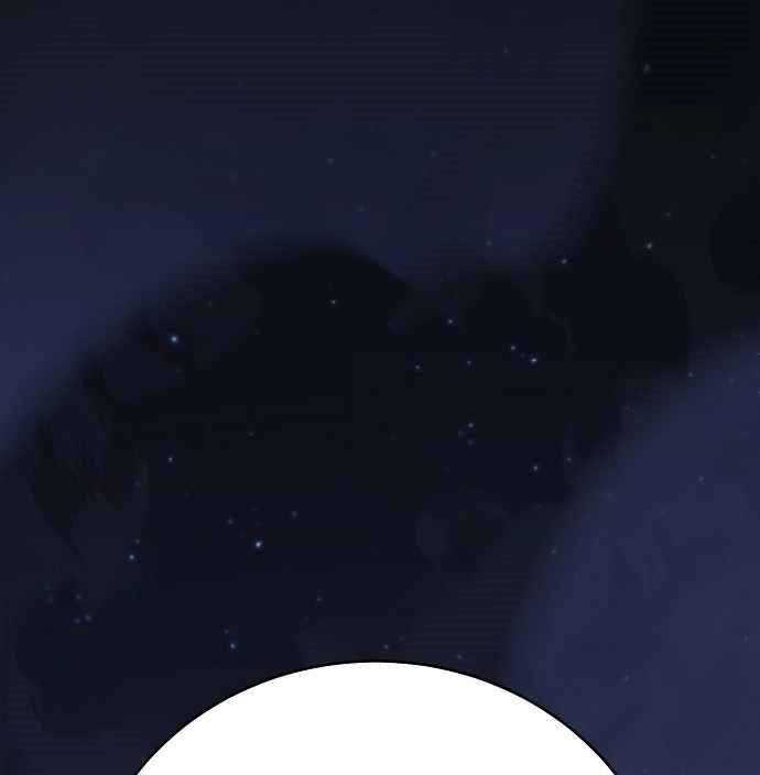 Chapter 60 - halaman 75