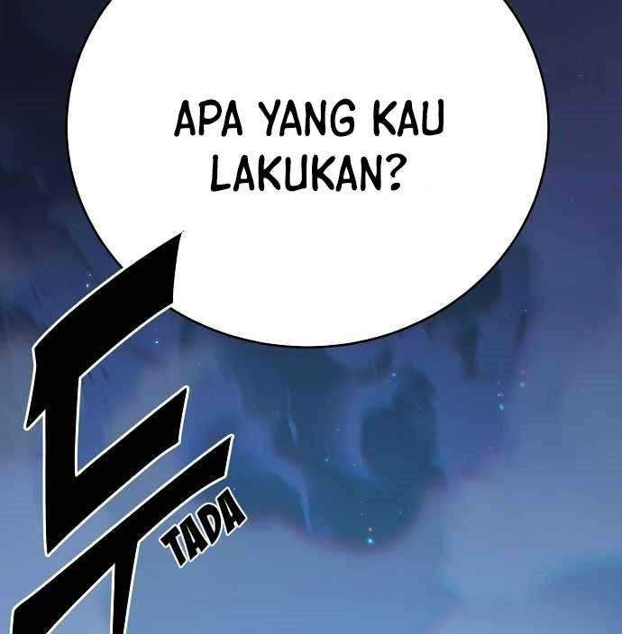 Chapter 60 - halaman 76