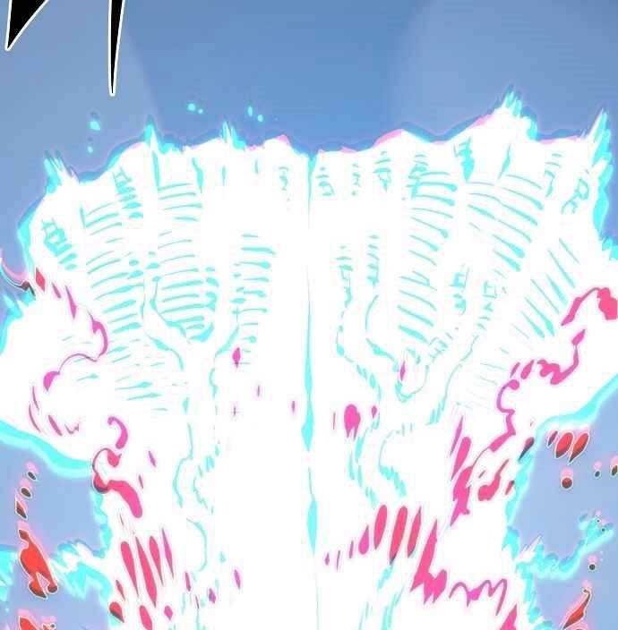 Chapter 60 - halaman 77