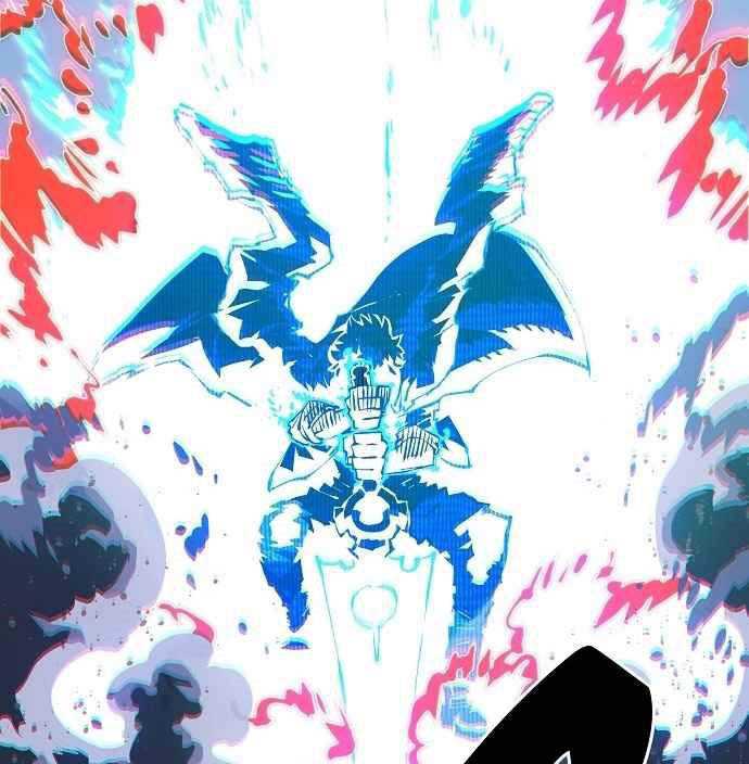 Chapter 60 - halaman 78