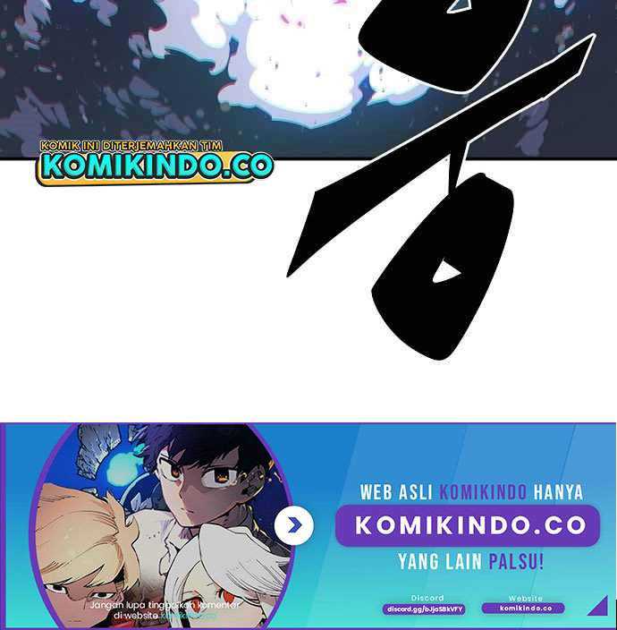 Chapter 60 - halaman 79
