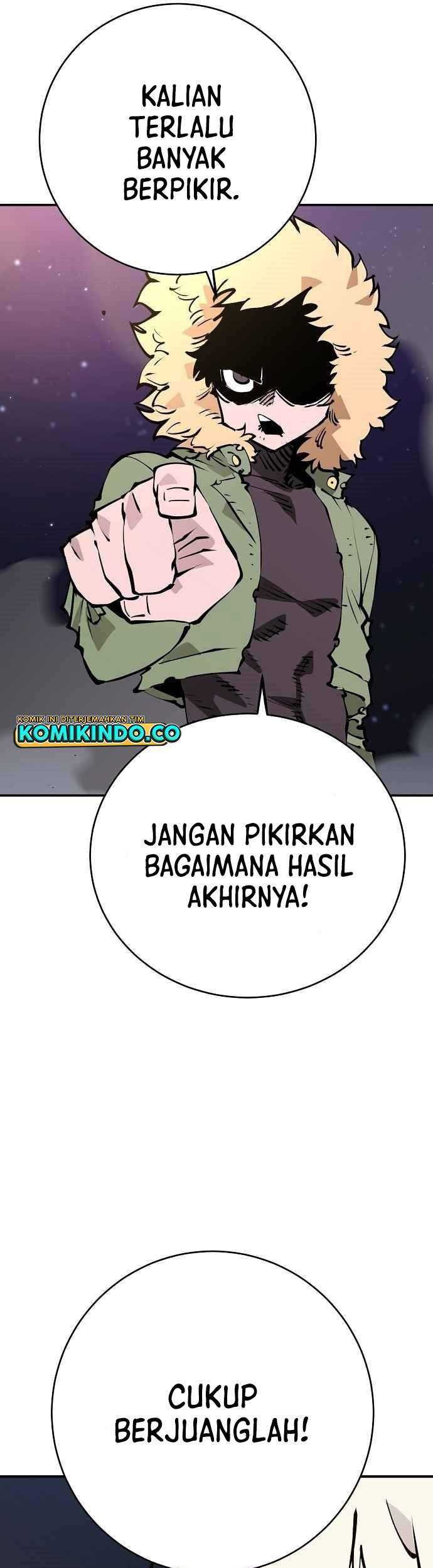 Chapter 59 - halaman 45