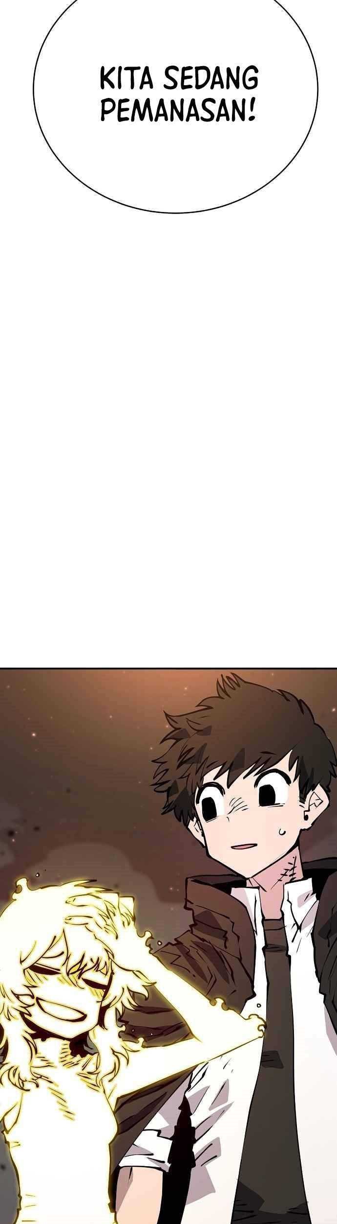 Chapter 59 - halaman 49
