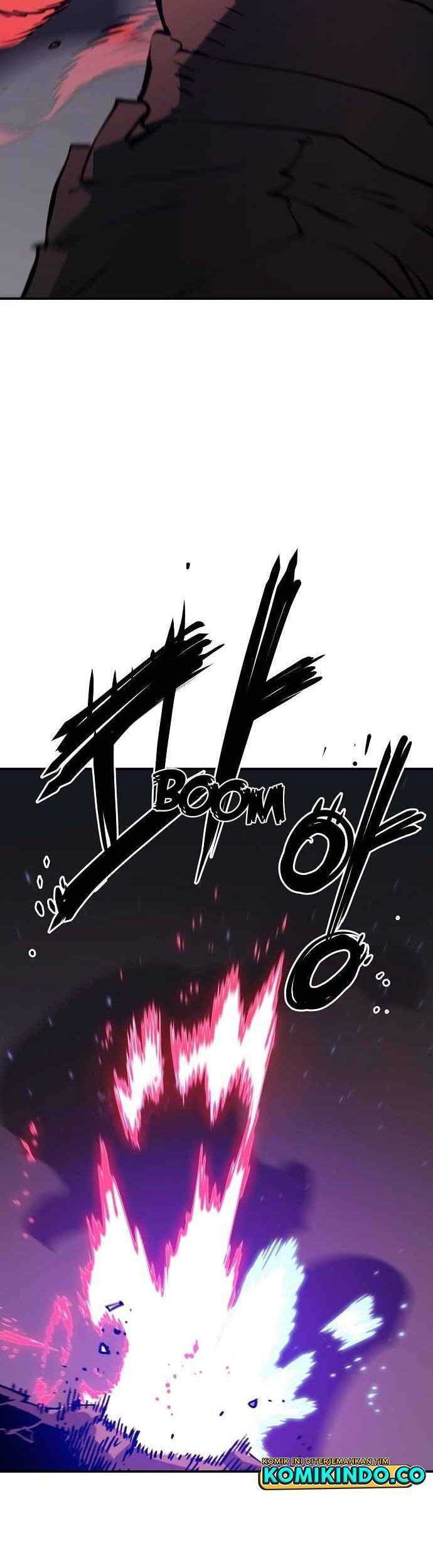 Chapter 59 - halaman 51
