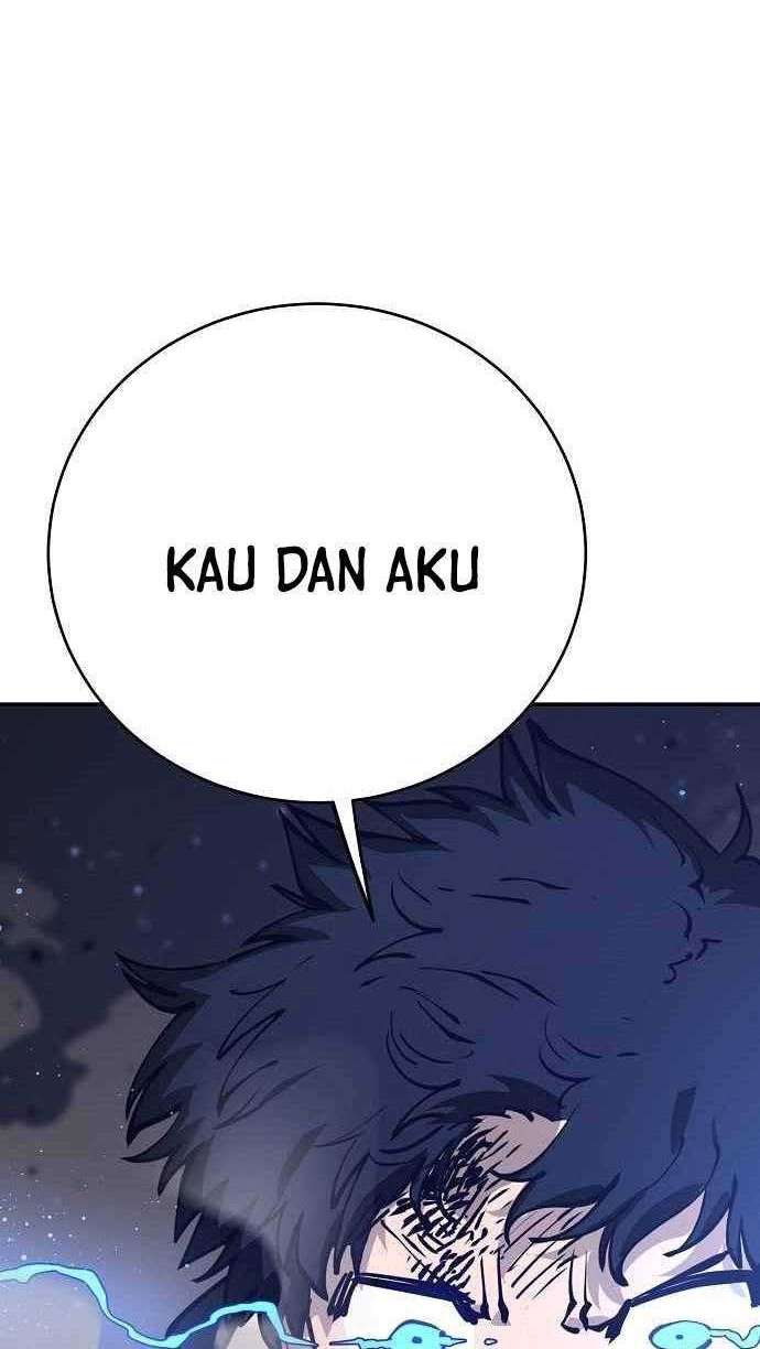 Chapter 59 - halaman 54
