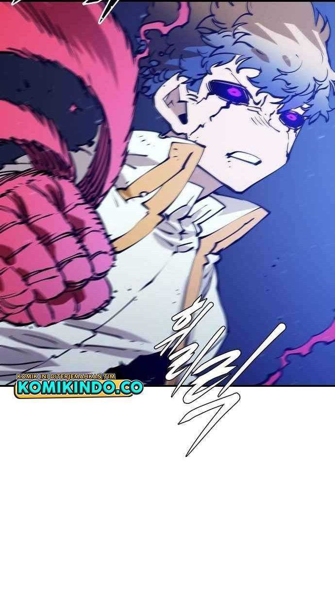 Chapter 59 - halaman 58