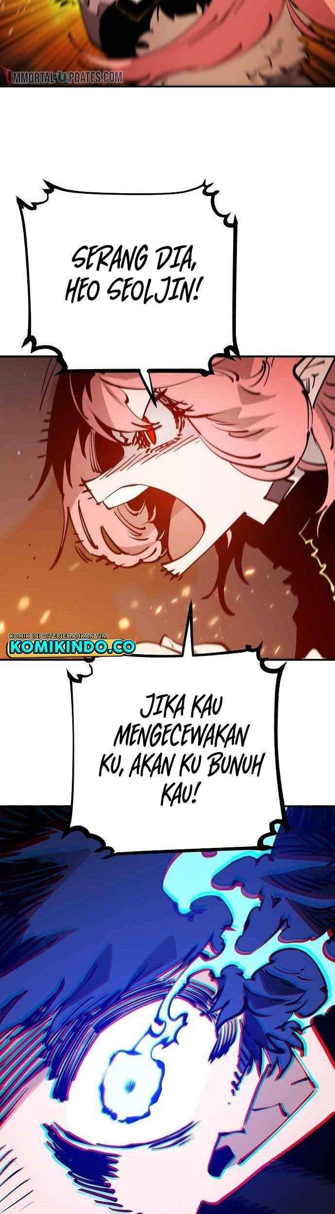 Chapter 59 - halaman 61