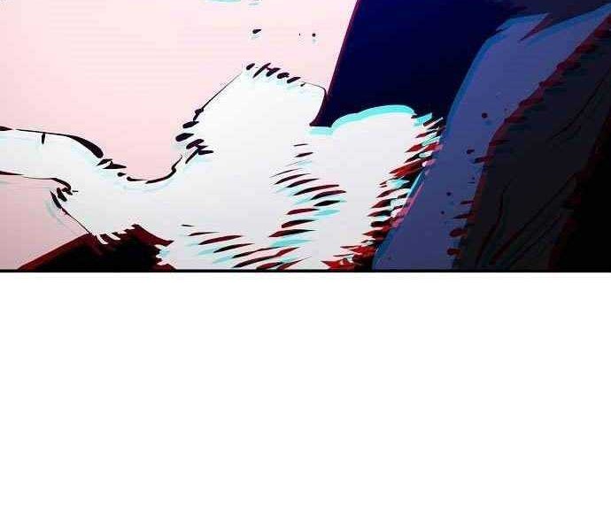 Chapter 59 - halaman 62