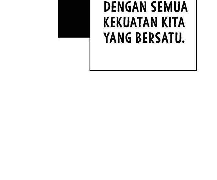 Chapter 59 - halaman 64