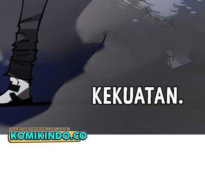 Chapter 59 - halaman 66