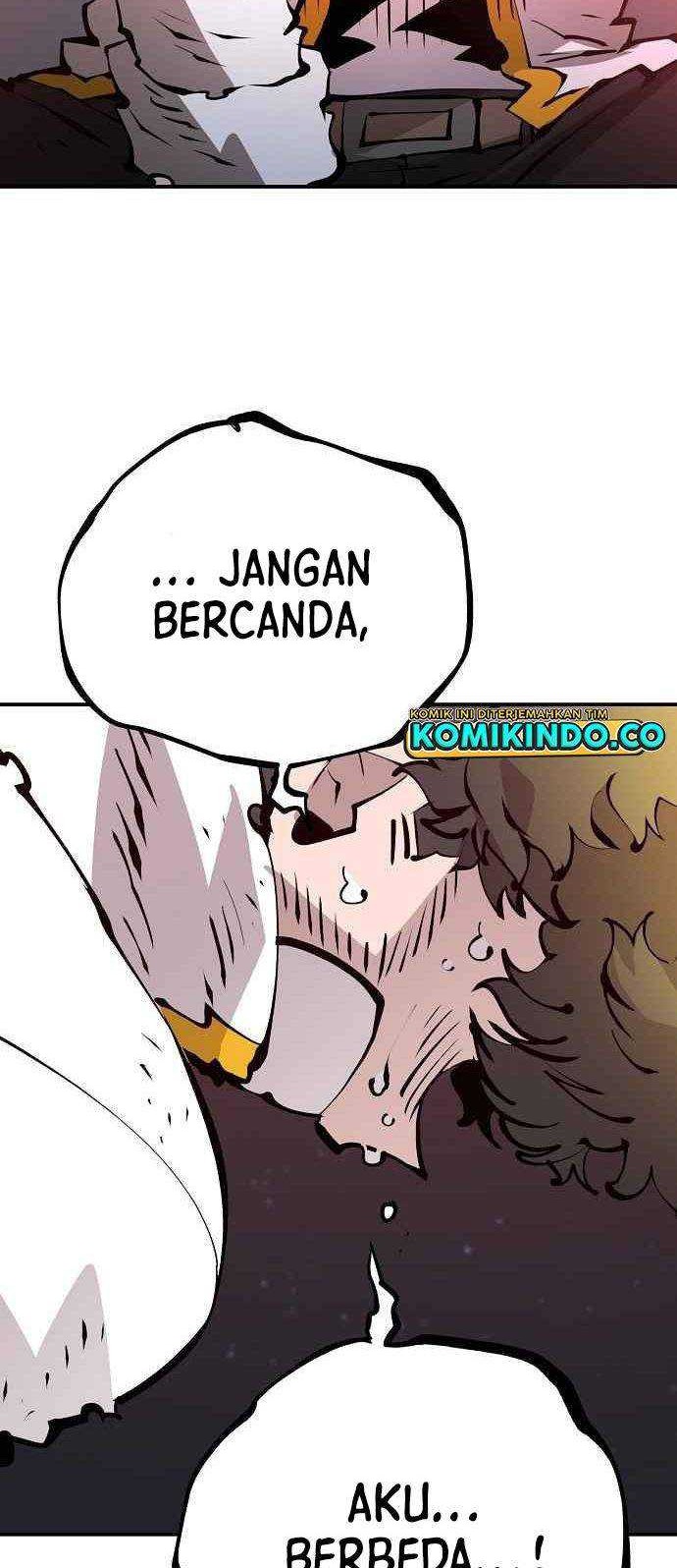 Chapter 58 - halaman 50