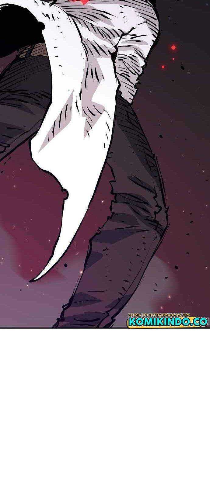 Chapter 58 - halaman 52