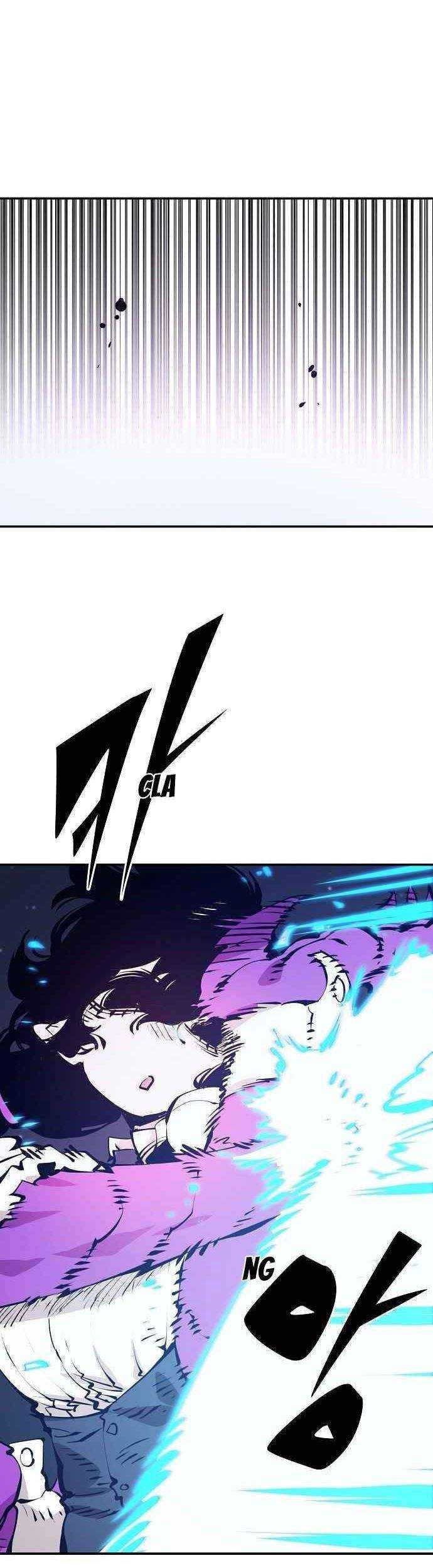 Chapter 58 - halaman 53