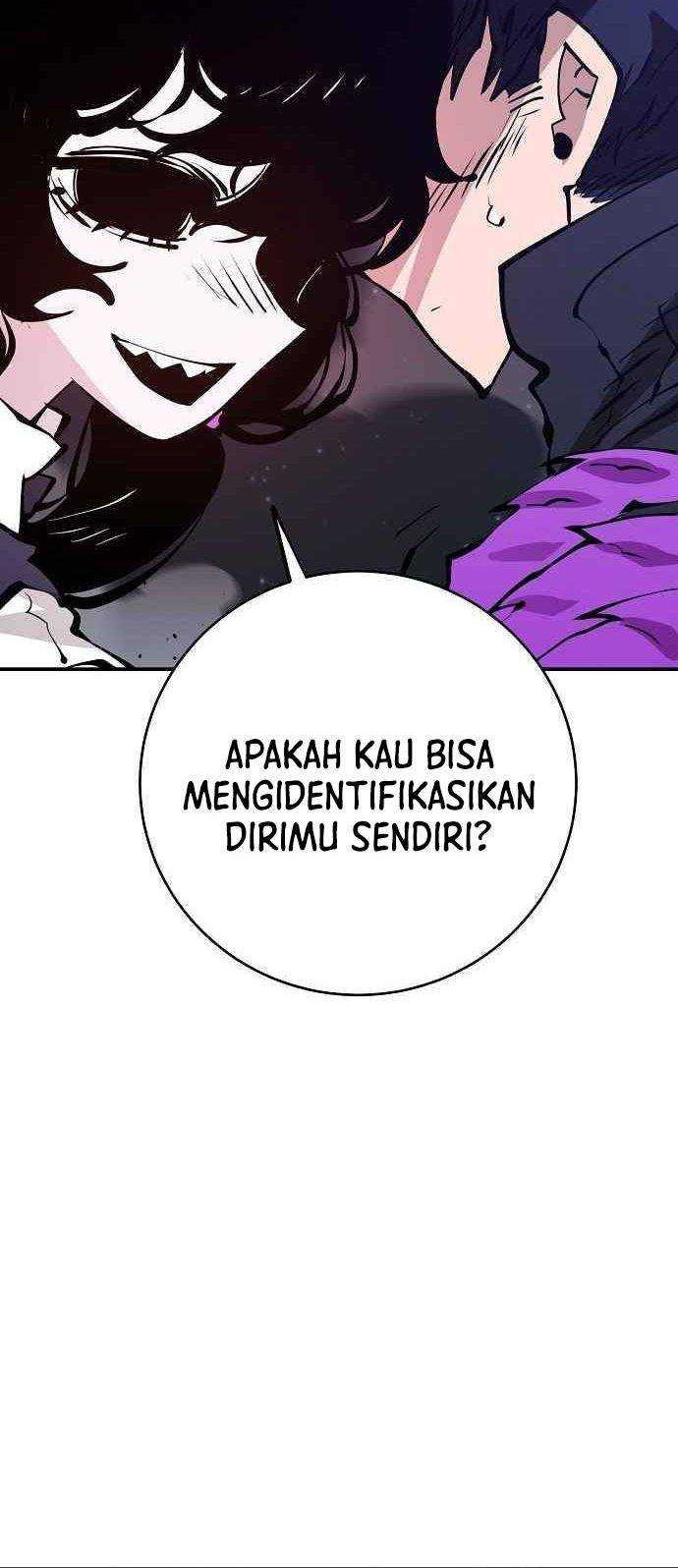 Chapter 58 - halaman 58