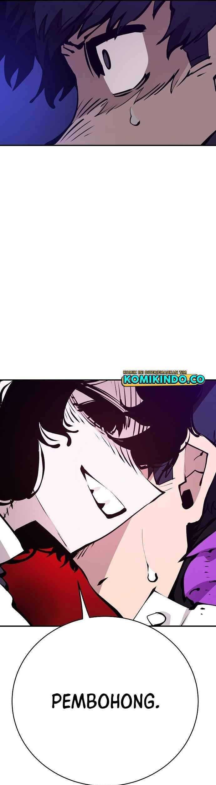 Chapter 58 - halaman 59