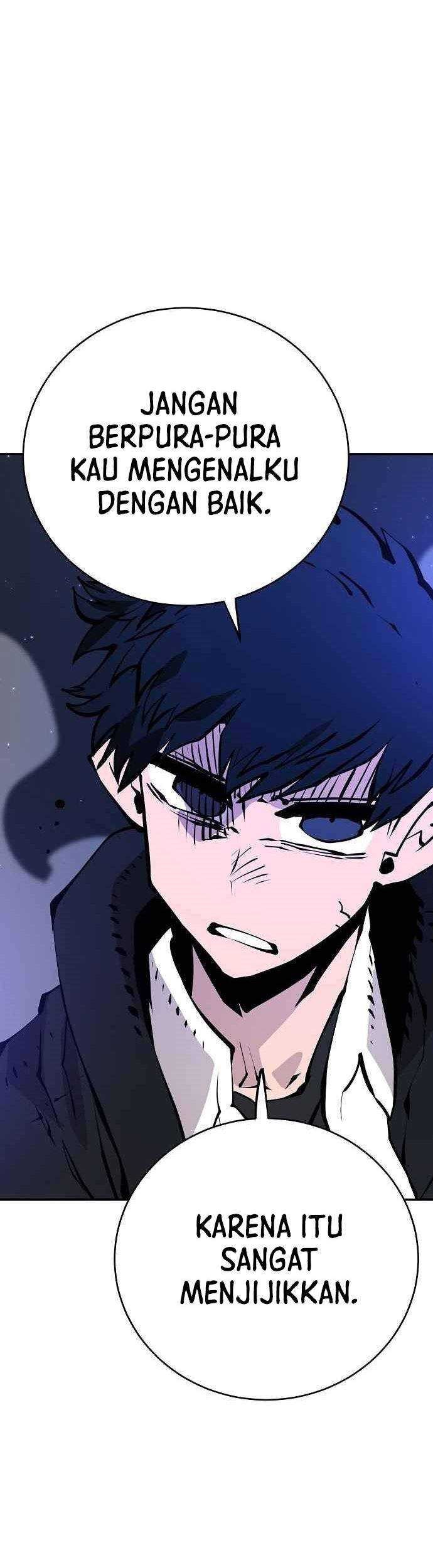 Chapter 58 - halaman 63