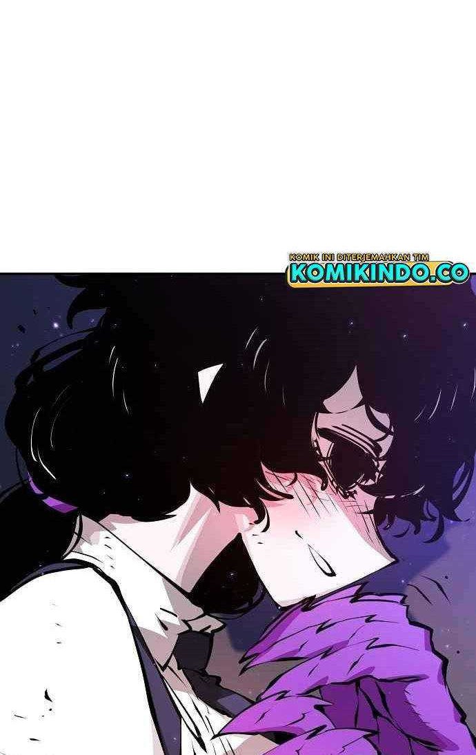Chapter 58 - halaman 64