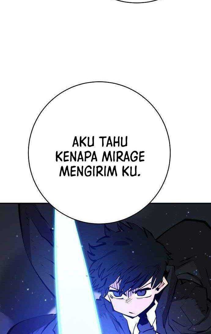 Chapter 58 - halaman 66