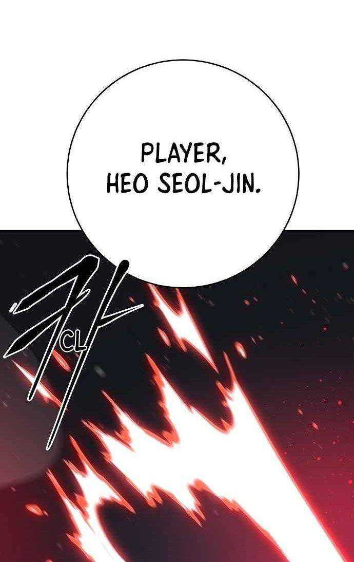Chapter 58 - halaman 70