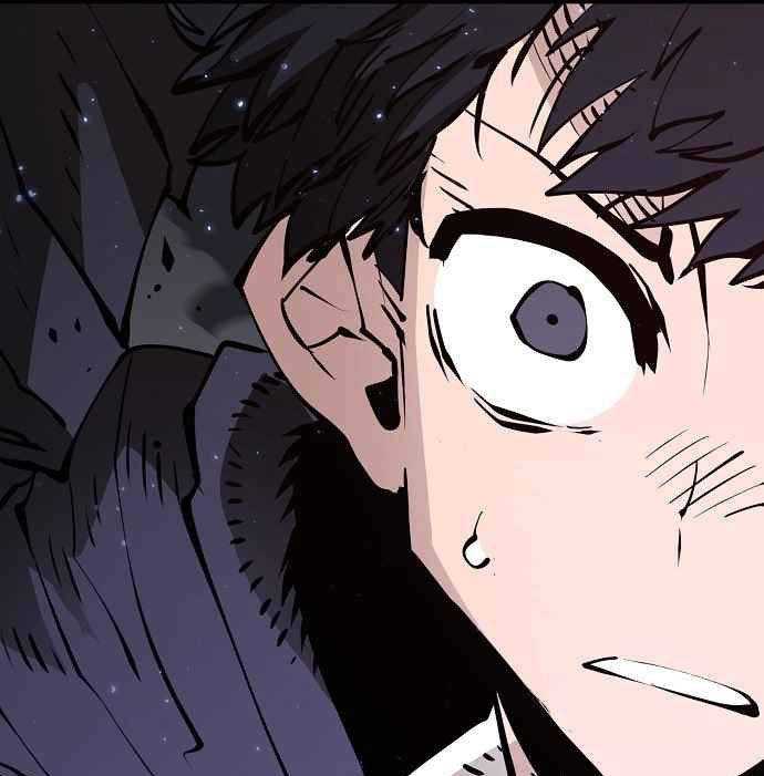 Chapter 58 - halaman 73