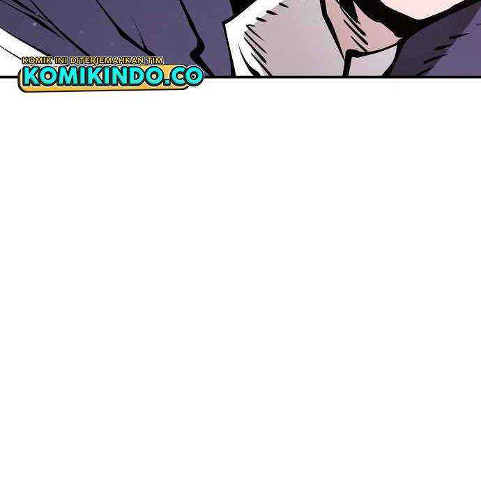 Chapter 58 - halaman 74