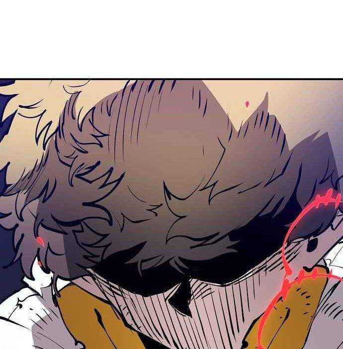 Chapter 58 - halaman 75