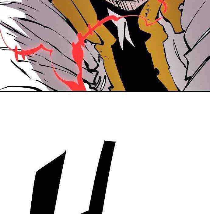 Chapter 58 - halaman 76
