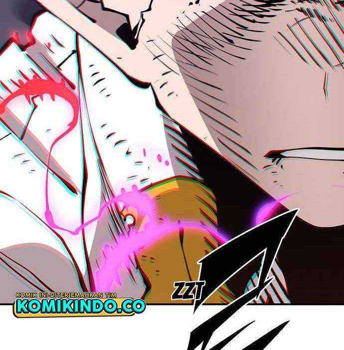 Chapter 58 - halaman 78