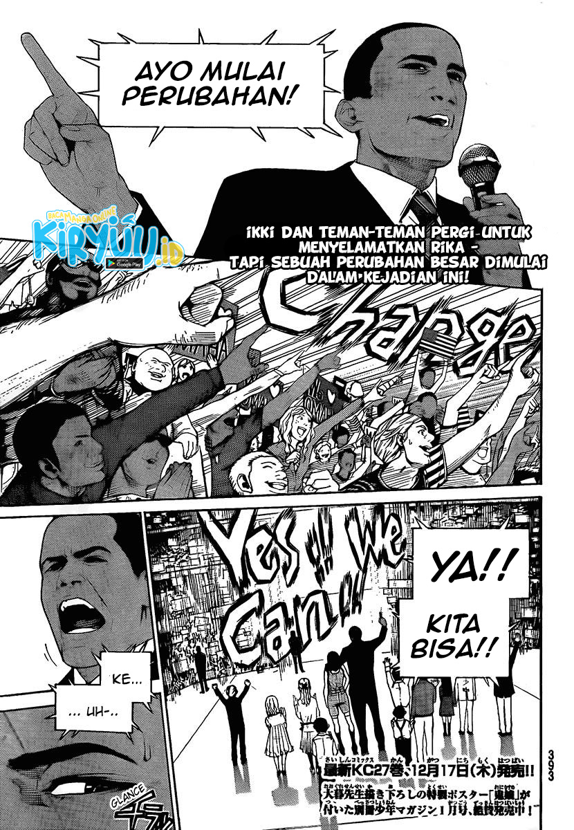 Chapter 263 - halaman 7