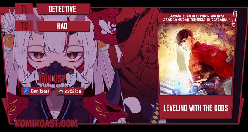 Chapter 31 - halaman 2