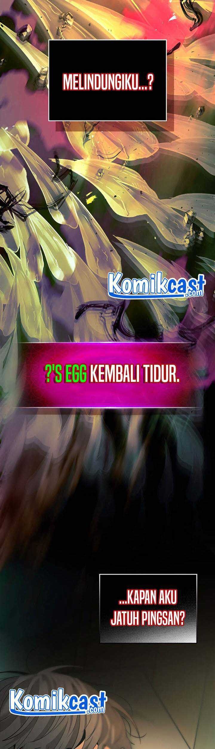 Chapter 31 - halaman 23