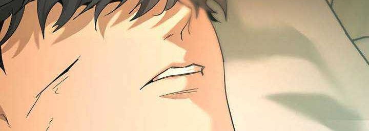 Chapter 31 - halaman 24