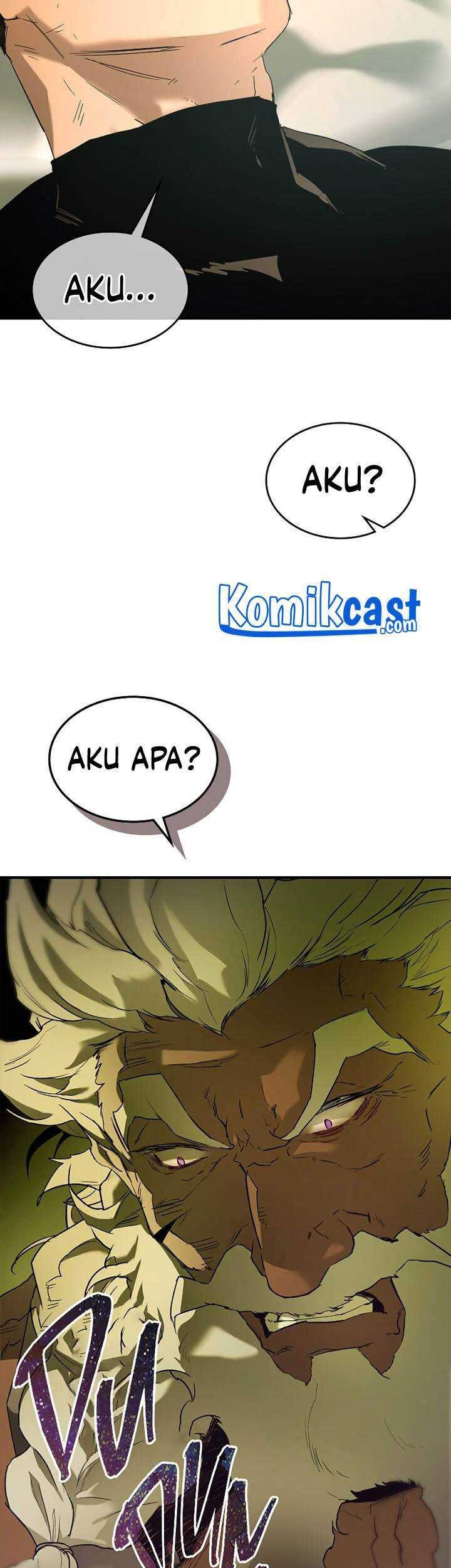 Chapter 31 - halaman 25