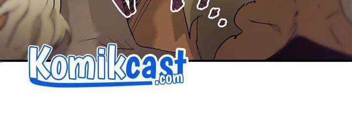 Chapter 31 - halaman 26