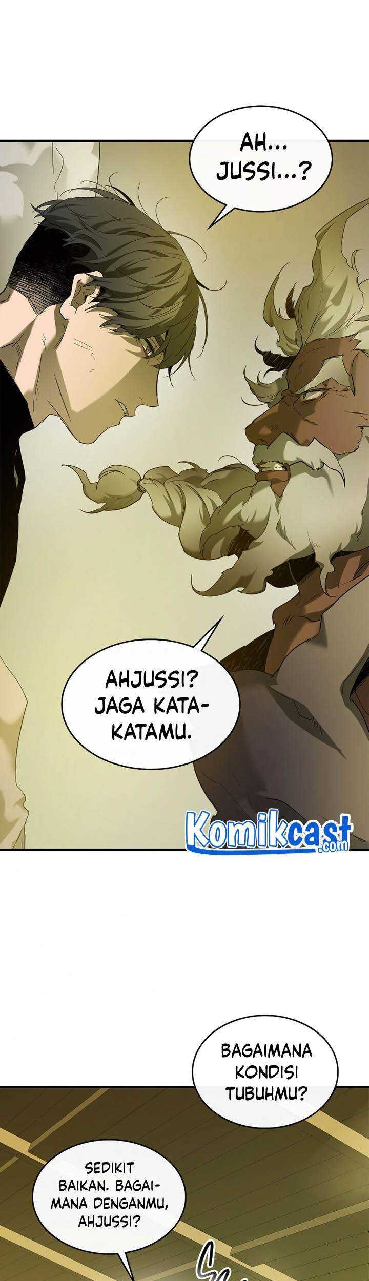 Chapter 31 - halaman 27