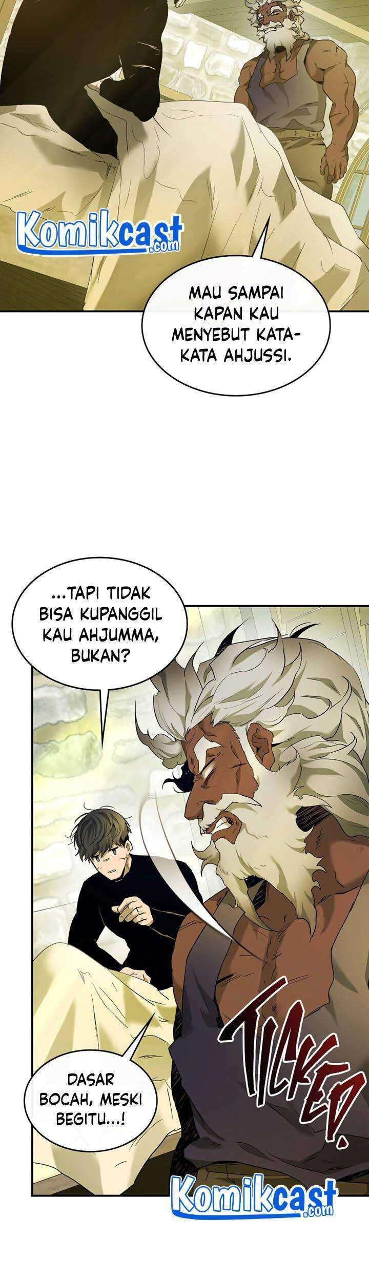 Chapter 31 - halaman 29