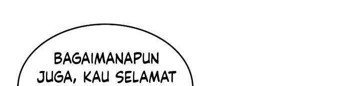Chapter 31 - halaman 30