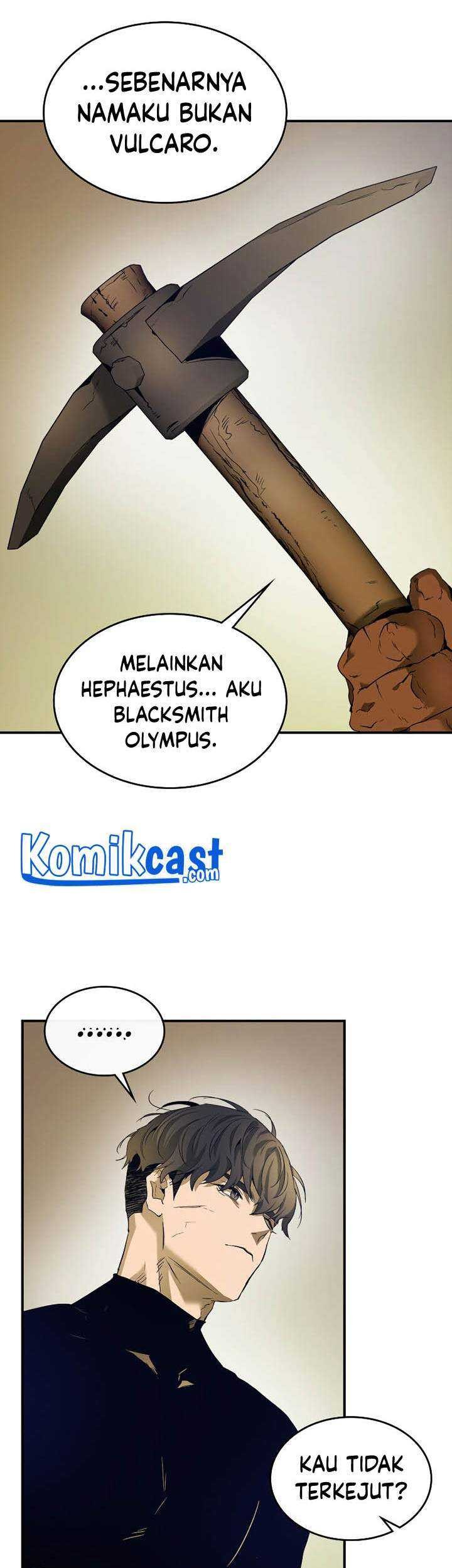 Chapter 31 - halaman 35