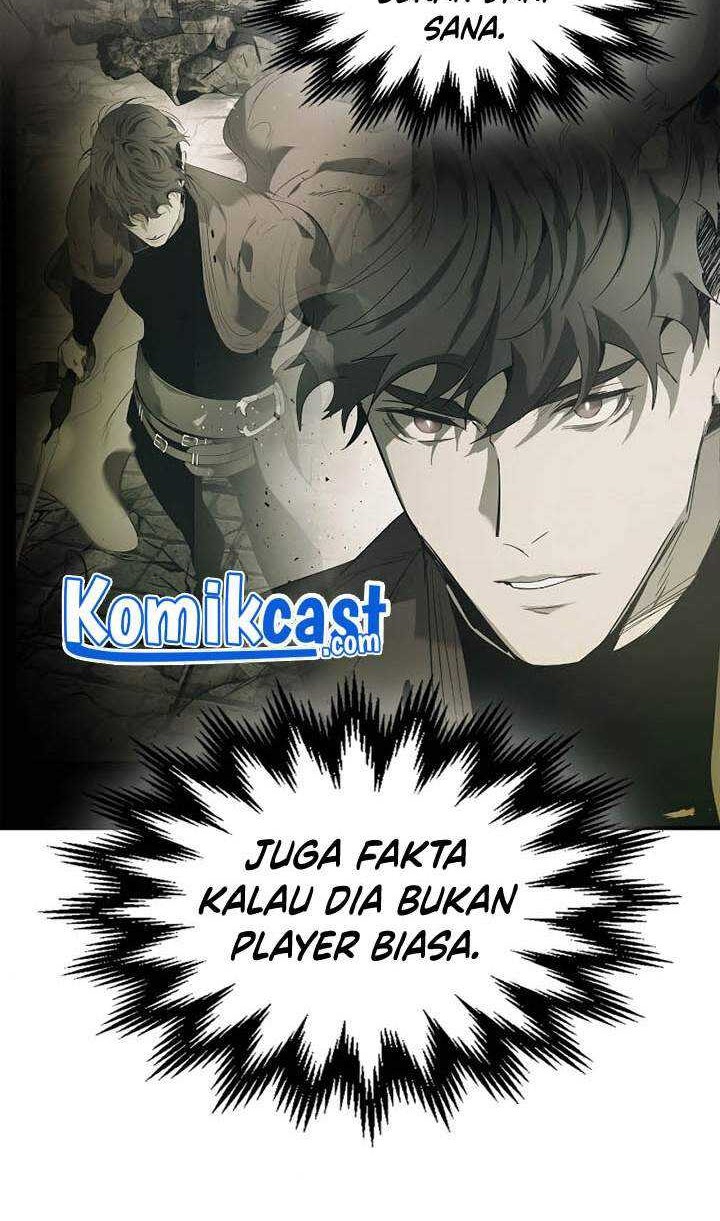 Chapter 31 - halaman 38