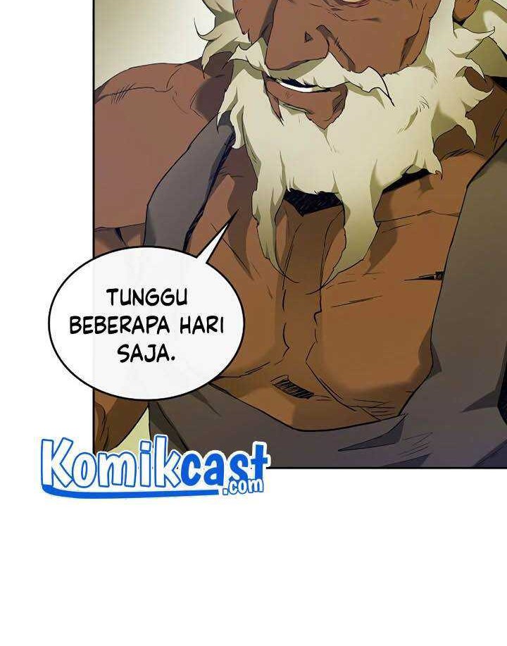 Chapter 31 - halaman 40