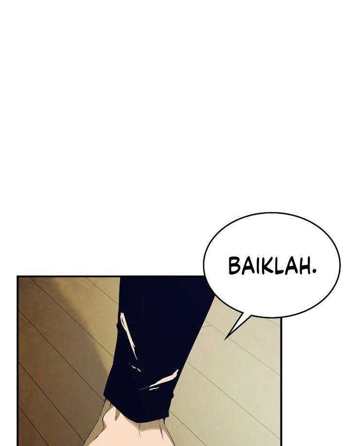 Chapter 31 - halaman 42